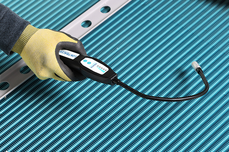 a measuring tool